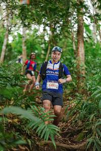 BIB: 5483
                            <button type="button" onclick="openModal(22518354)" class="btn btn-primary btn-sm float-right btn-popup" data-toggle="modal" data-target=".modal-high-quality">
                        <i class="fas fa-shopping-cart"></i> Add to Cart
                    </button>
                                            <button type="button" onclick="isThisMe(22518354, true)" class="btn btn-success btn-sm float-right btn-popup btn-isme hidden" data-toggle="tooltip" data-placement="bottom" title="นี่คือรูปของคุณใช่ไหม คลิกที่นี่เพื่อเอาเข้าอัลบั้ม">
                        <i class="fas fa-plus"></i> Add to album
                    </button>
                    <button type="button" onclick="isThisMe(22518354, false)" class="btn btn-warning btn-sm float-right btn-popup btn-isnotme hidden">
                        <i class="fas fa-ban"></i> Remove from album
                    </button>